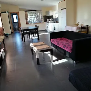 La Pallissa 9 Apartamento Torroella de Montgrí