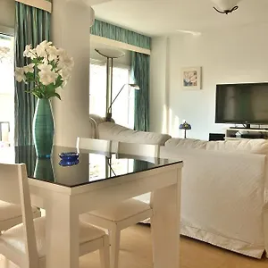 Coronado 58 Apartamento Nerja