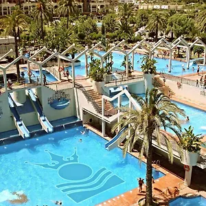 G&g Benalbeach Sea Views Apartamento Benalmádena